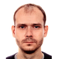 Jakub Muszyński