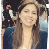 Maria Silvina Nassiff