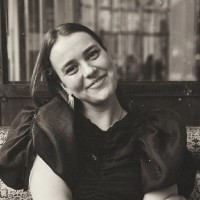 Estella Lamers