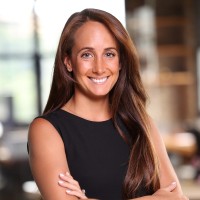 Kristine Manzi