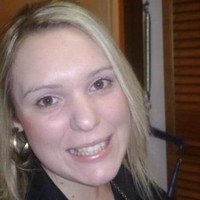 Alicia Herraman
