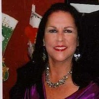 Liz Hershberger