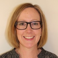 Celia Arendsen (Champion)