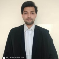 Adv. Shreyash Mohta