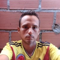 Nelson Oswaldo Tarazona Mendoza