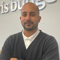 Joel Ortiz