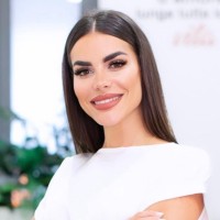 Anna Radaelli