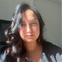 Sona Balasanyan