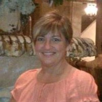 Barbara Budzitowski