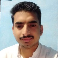 Raja Wasif Imtiaz Qamar