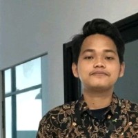Muhammad Mustain