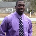 Kelmetrus Wylie