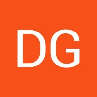 Dg Guerra