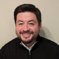 John Magee