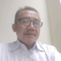 Sri Hartono