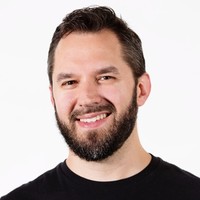 Aaron Swift
