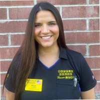 Rylee Elmore