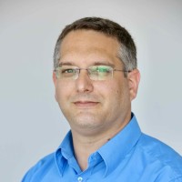 Erez S.