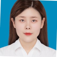 Hui Wang