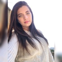 Sajida Sammour