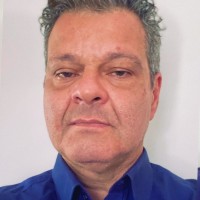 Eduardo Freitas Alvarenga