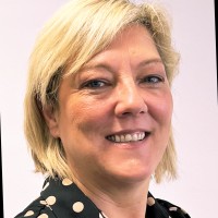 Sue Lowry