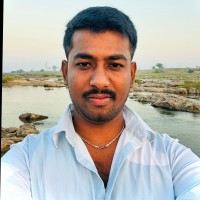 Rakesh N