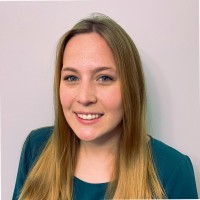 Kimberly Bowen, Ph.D.