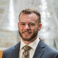 Tyler Difiore