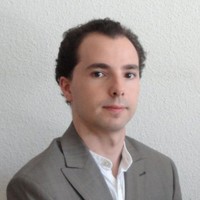 Pablo Jordá Lope