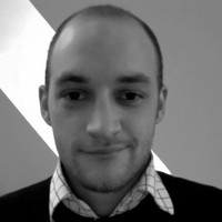 Stephan Pokorny