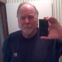 Kenneth Knittel