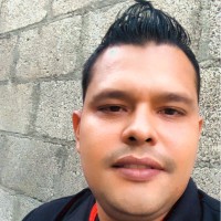 Rafael Gutiérrez