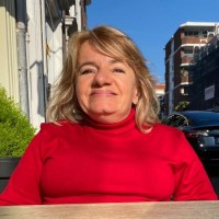 Eline Eenhoorn