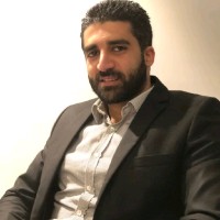 Mohamed Adly