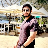 Ahmad Adeel Tariq