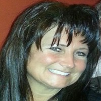 Kim Courtright