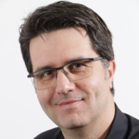 Ivan Angelov