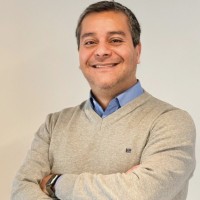 Patricio Tapia Montiel