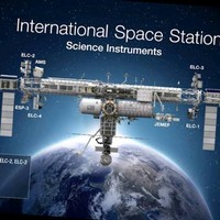 Nasaspace2 Nasa