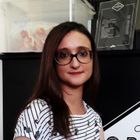 Carolina Fonseca