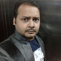 Sunil Tiwari