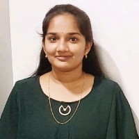 Varsha Sri Duggirala