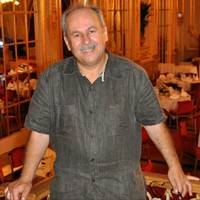Mohammad Madaniun
