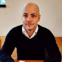 Michal Barták