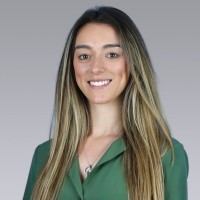 Holly Brown