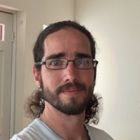 Shawn Schmitt