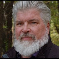Tony Acree