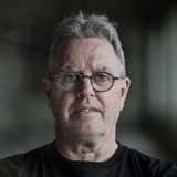Herbert de Jong