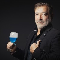 Didier Pène